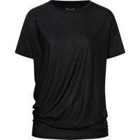 Super.Natural Damen Yoga Loose T-Shirt von Super.Natural