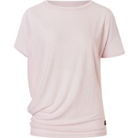 Super.Natural Damen Yoga Loose T-Shirt Super.Natural Damen Yoga Loose T-Shirt von Super.Natural