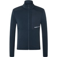 Super.Natural Herren Adventure Track Jacke Super.Natural Herren Adventure Track Jacke von Super.Natural