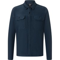 Super.Natural Herren Alpine Active Jacke Super.Natural Herren Alpine Active Jacke von Super.Natural
