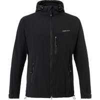 Super.Natural Herren Alpine Active Jacke Super.Natural Herren Alpine Active Jacke von Super.Natural