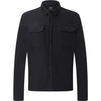 Super.Natural Herren Alpine Active Jacke Super.Natural Herren Alpine Active Jacke von Super.Natural