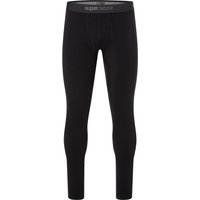 Super.Natural Herren Arctic230 Hose Super.Natural Herren Arctic230 Hose von Super.Natural
