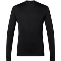 Super.Natural Herren Arctic230 Longsleeve Super.Natural Herren Arctic230 Longsleeve von Super.Natural