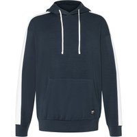 Super.Natural Herren Colorado Hoodie Super.Natural Herren Colorado Hoodie von Super.Natural