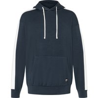 Super.Natural Herren Colorado Hoodie von Super.Natural