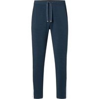 Super.Natural Herren Colorado Hose Super.Natural Herren Colorado Hose von Super.Natural