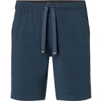 Super.Natural Herren Colorado Shorts von Super.Natural