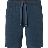 Super.Natural Herren Colorado Shorts Super.Natural Herren Colorado Shorts von Super.Natural
