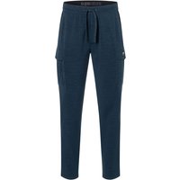 Super.Natural Herren Contact Cargo Hose Super.Natural Herren Contact Cargo Hose von Super.Natural