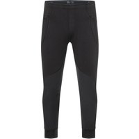 Super.Natural Herren El Capitan Hose Super.Natural Herren El Capitan Hose von Super.Natural