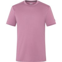 Super.Natural Herren Essential T-Shirt von Super.Natural