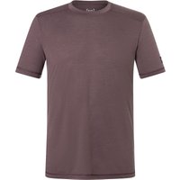 Super.Natural Herren Essential T-Shirt von Super.Natural