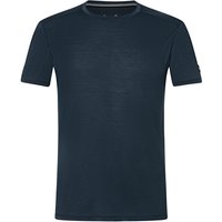 Super.Natural Herren Essential T-Shirt Super.Natural Herren Essential T-Shirt von Super.Natural