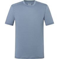 Super.Natural Herren Essential T-Shirt Super.Natural Herren Essential T-Shirt von Super.Natural