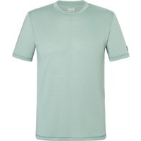 Super.Natural Herren Essential T-Shirt Super.Natural Herren Essential T-Shirt von Super.Natural