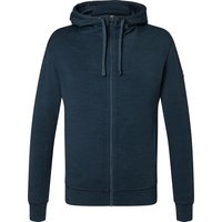 Super.Natural Herren Everyday Hoodie Jacke Super.Natural Herren Everyday Hoodie Jacke von Super.Natural