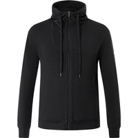 Super.Natural Herren Everyday Hoodie Jacke Super.Natural Herren Everyday Hoodie Jacke von Super.Natural
