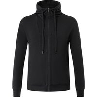 Super.Natural Herren Everyday Hoodie Jacke Super.Natural Herren Everyday Hoodie Jacke von Super.Natural