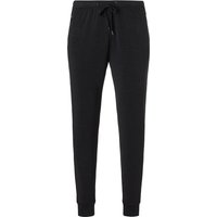 Super.Natural Herren Everyday Sweat Hose Super.Natural Herren Everyday Sweat Hose von Super.Natural
