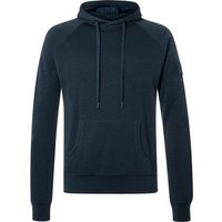Super.Natural Herren Favourite Bio Hoodie Super.Natural Herren Favourite Bio Hoodie von Super.Natural