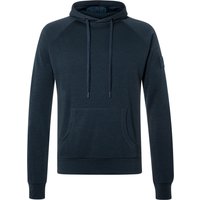 Super.Natural Herren Favourite Bio Hoodie Super.Natural Herren Favourite Bio Hoodie von Super.Natural