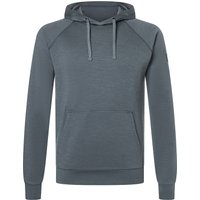 Super.Natural Herren Favourite Bio Hoodie Super.Natural Herren Favourite Bio Hoodie von Super.Natural