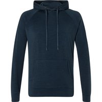 Super.Natural Herren Favourite Hoodie von Super.Natural