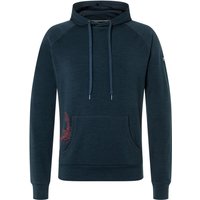 Super.Natural Herren Favourite Lobster Hoodie Super.Natural Herren Favourite Lobster Hoodie von Super.Natural