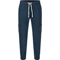 Super.Natural Herren Hybrid Cargo Hose Super.Natural Herren Hybrid Cargo Hose von Super.Natural