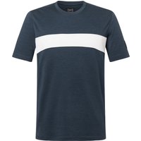 Super.Natural Herren Montana Bio T-Shirt Super.Natural Herren Montana Bio T-Shirt von Super.Natural