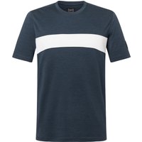 Super.Natural Herren Montana Bio T-Shirt von Super.Natural