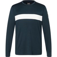 Super.Natural Herren Montana Longsleeve Super.Natural Herren Montana Longsleeve von Super.Natural