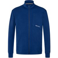 Super.Natural Herren Motion Jacke von Super.Natural