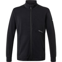 Super.Natural Herren Motion Jacke Super.Natural Herren Motion Jacke von Super.Natural