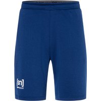 Super.Natural Herren Movement Shorts von Super.Natural