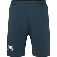 Super.Natural Herren Movement Shorts Super.Natural Herren Movement Shorts von Super.Natural