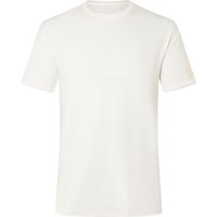 Super.Natural Herren Oversized Bio T-Shirt von Super.Natural