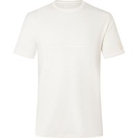 Super.Natural Herren Oversized Bio T-Shirt Super.Natural Herren Oversized Bio T-Shirt von Super.Natural
