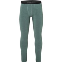 Super.Natural Herren Pim Hose Super.Natural Herren Pim Hose von Super.Natural