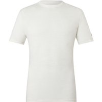 Super.Natural Herren Sierra140 T-Shirt Super.Natural Herren Sierra140 T-Shirt von Super.Natural