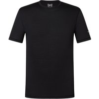 Super.Natural Herren Sierra140 T-Shirt Super.Natural Herren Sierra140 T-Shirt von Super.Natural