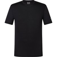 Super.Natural Herren Sierra140 T-Shirt von Super.Natural