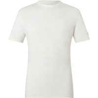 Super.Natural Herren Sierra140 T-Shirt Super.Natural Herren Sierra140 T-Shirt von Super.Natural