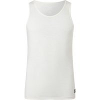 Super.Natural Herren Sierra140 Tanktop von Super.Natural