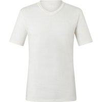 Super.Natural Herren Sierra140 V Neck T-Shirt Super.Natural Herren Sierra140 V Neck T-Shirt von Super.Natural