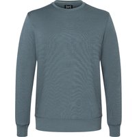 Super.Natural Herren Solution Bio Crew Pullover Super.Natural Herren Solution Bio Crew Pullover von Super.Natural