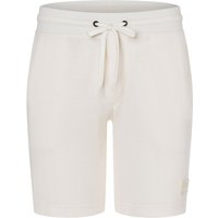 Super.Natural Herren Solution Bio Shorts Super.Natural Herren Solution Bio Shorts von Super.Natural