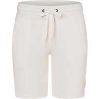 Super.Natural Herren Solution Bio Shorts von Super.Natural