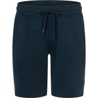 Super.Natural Herren Solution Bio Shorts Super.Natural Herren Solution Bio Shorts von Super.Natural